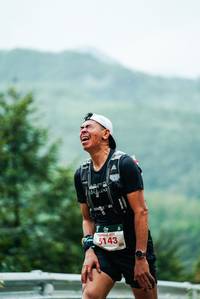 BIB: 
                            <button type="button" onclick="openModal(26246350)" class="btn btn-primary btn-sm float-right btn-popup" data-toggle="modal" data-target=".modal-high-quality">
                        <i class="fas fa-shopping-cart"></i> Add to Cart
                    </button>
                                            <button type="button" onclick="isThisMe(26246350, true)" class="btn btn-success btn-sm float-right btn-popup btn-isme hidden" data-toggle="tooltip" data-placement="bottom" title="นี่คือรูปของคุณใช่ไหม คลิกที่นี่เพื่อเอาเข้าอัลบั้ม">
                        <i class="fas fa-plus"></i> Add to album
                    </button>
                    <button type="button" onclick="isThisMe(26246350, false)" class="btn btn-warning btn-sm float-right btn-popup btn-isnotme hidden">
                        <i class="fas fa-ban"></i> Remove from album
                    </button>